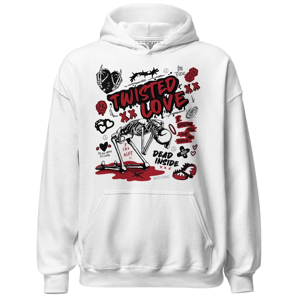 Bred-Velvet-11s-NastyJamz-Hoodie-Match-Twisted-Love