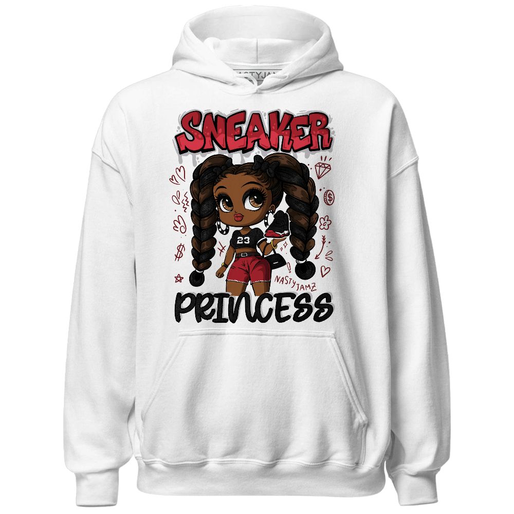 Bred-Velvet-11s-NastyJamz-Hoodie-Match-Sneaker-Princess