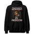 Black-Cement-3s-NastyJamz-Hoodie-Match-Sneaker-Princess