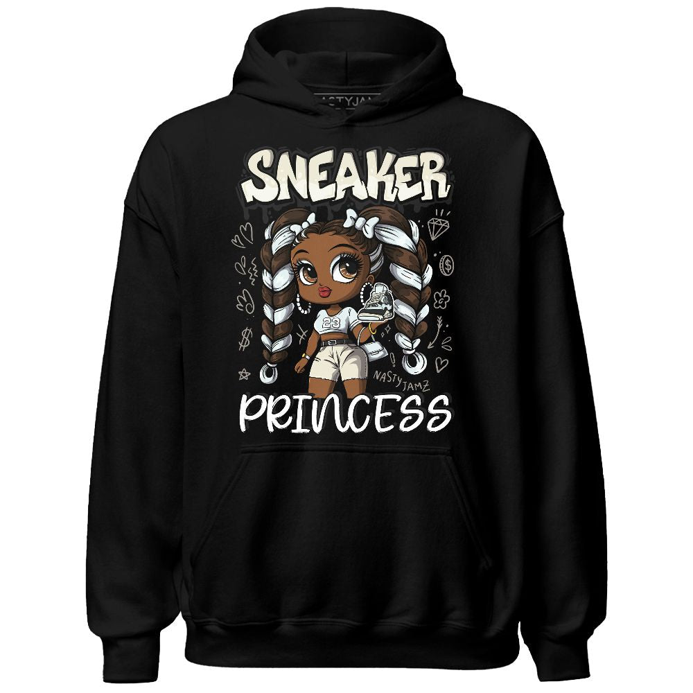 Pure-Platinum-4s-NastyJamz-Hoodie-Match-Sneaker-Princess