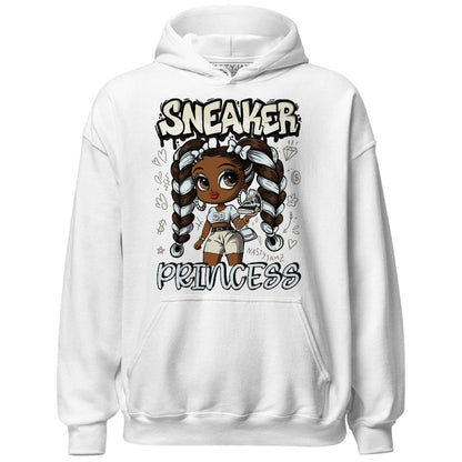 Pure-Platinum-4s-NastyJamz-Hoodie-Match-Sneaker-Princess