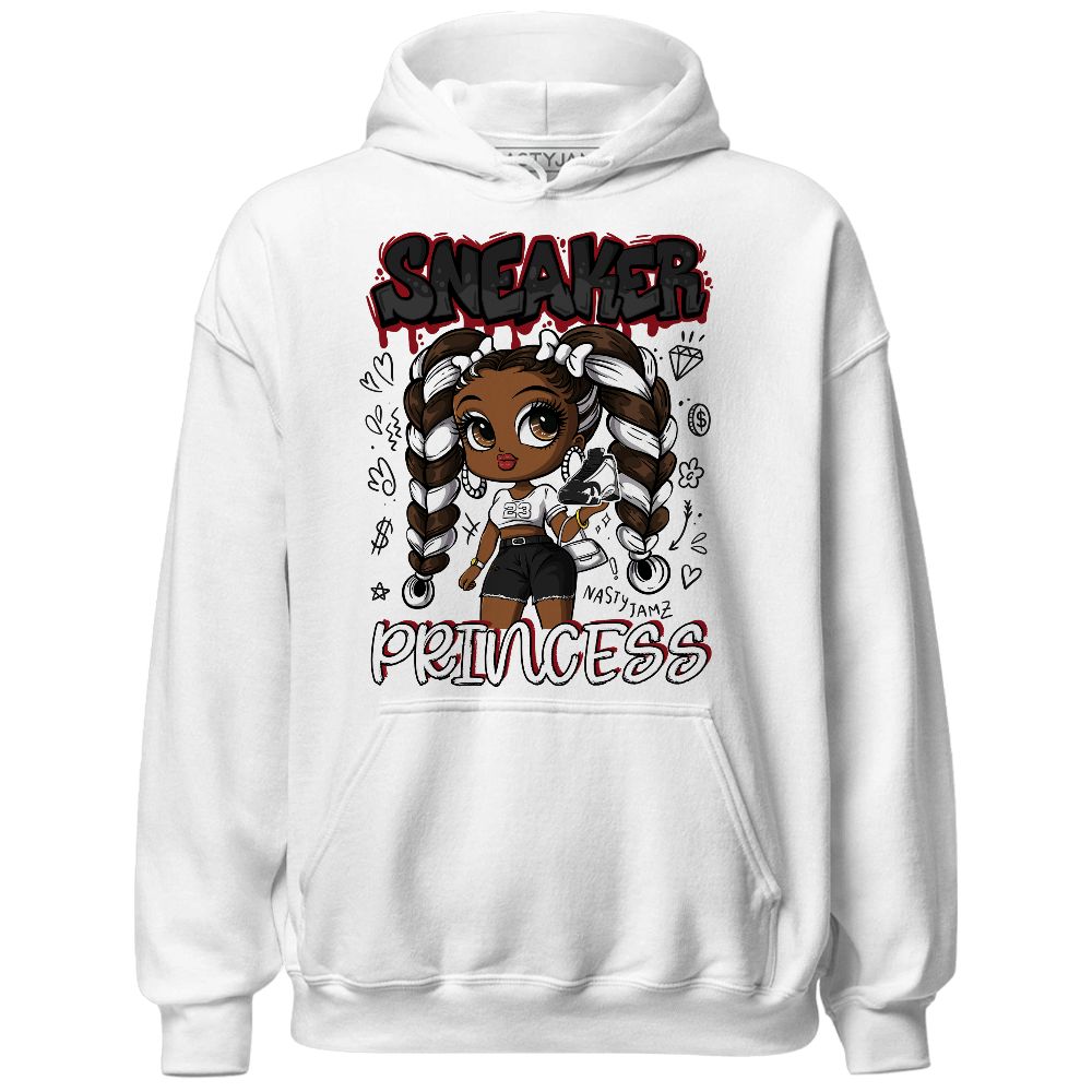 Black-Toe-14s-NastyJamz-Hoodie-Match-Sneaker-Princess