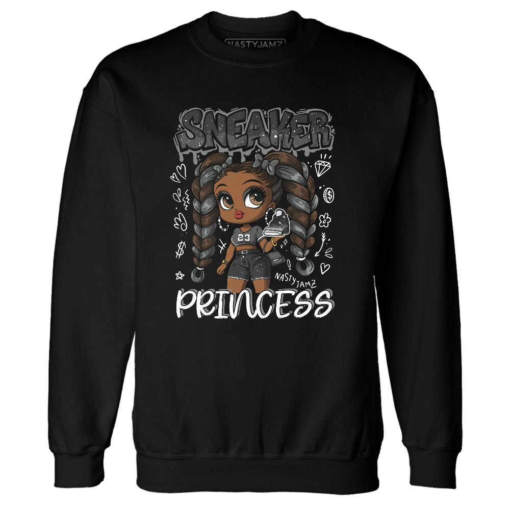 Fear-4s-NastyJamz-Sweatshirt-Match-Sneaker-Princess