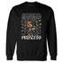 Fear-4s-NastyJamz-Sweatshirt-Match-Sneaker-Princess