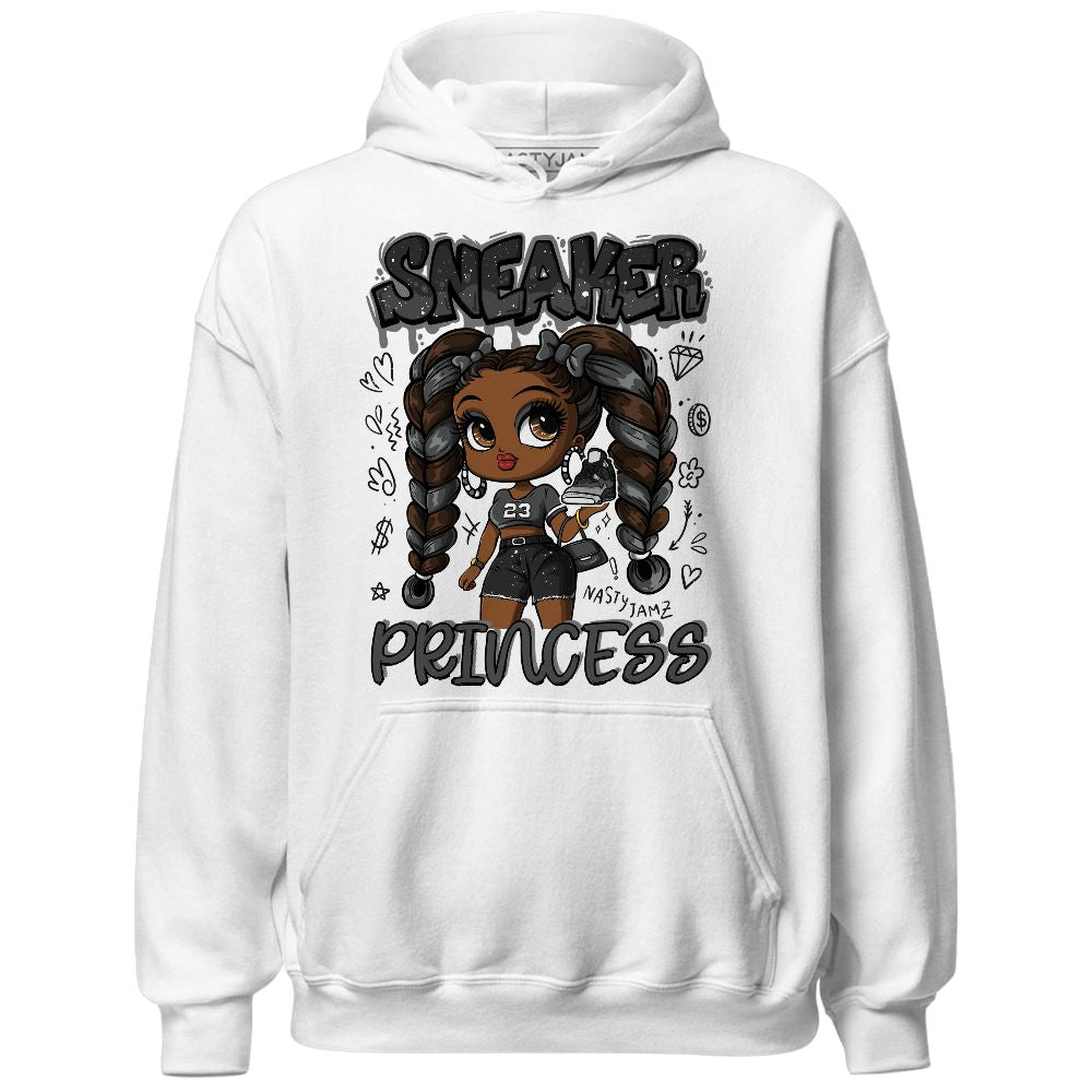 Fear-4s-NastyJamz-Hoodie-Match-Sneaker-Princess