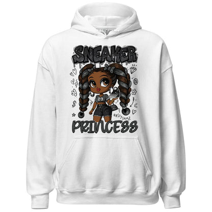 Fear-4s-NastyJamz-Hoodie-Match-Sneaker-Princess