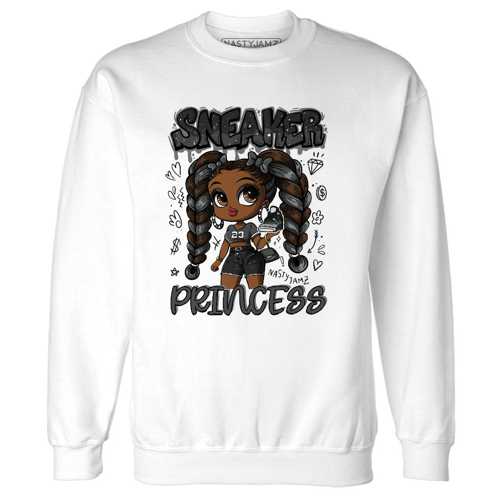 Fear-4s-NastyJamz-Sweatshirt-Match-Sneaker-Princess