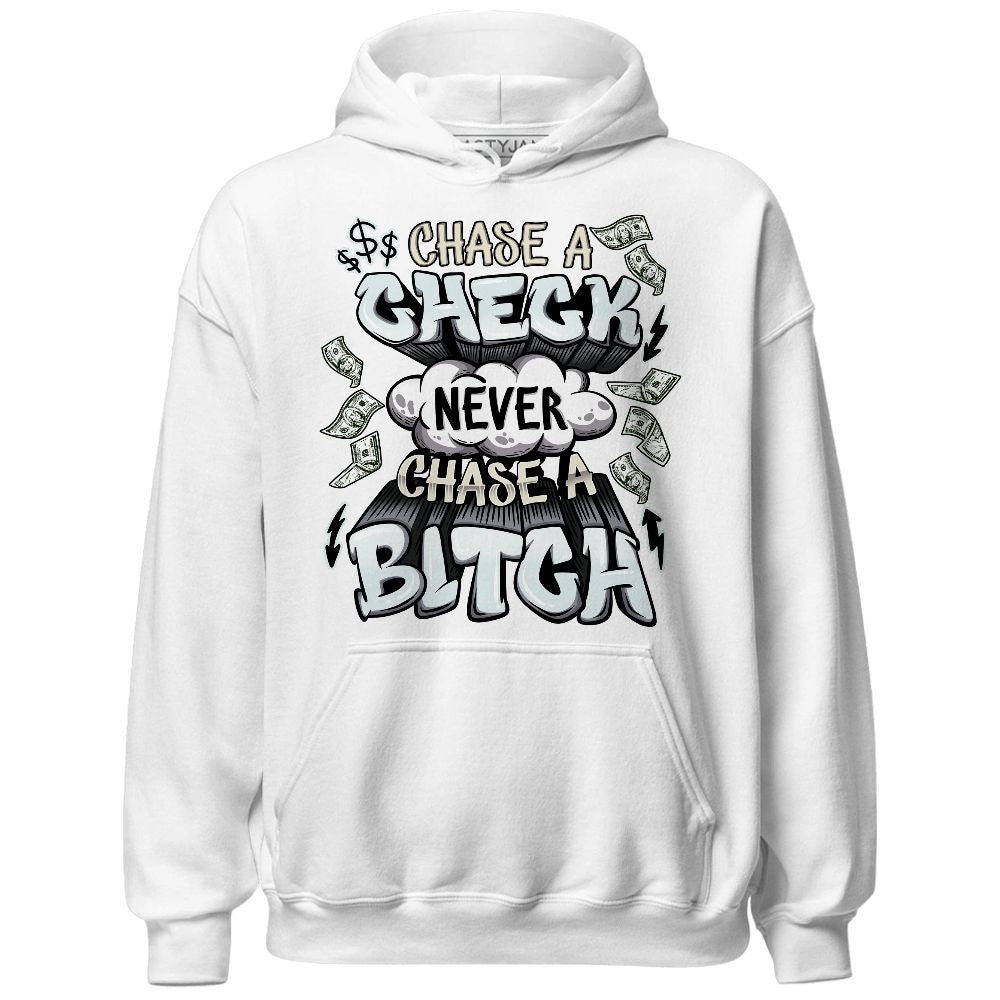 Pure-Platinum-4s-NastyJamz-Hoodie-Match-Chase-A-Check