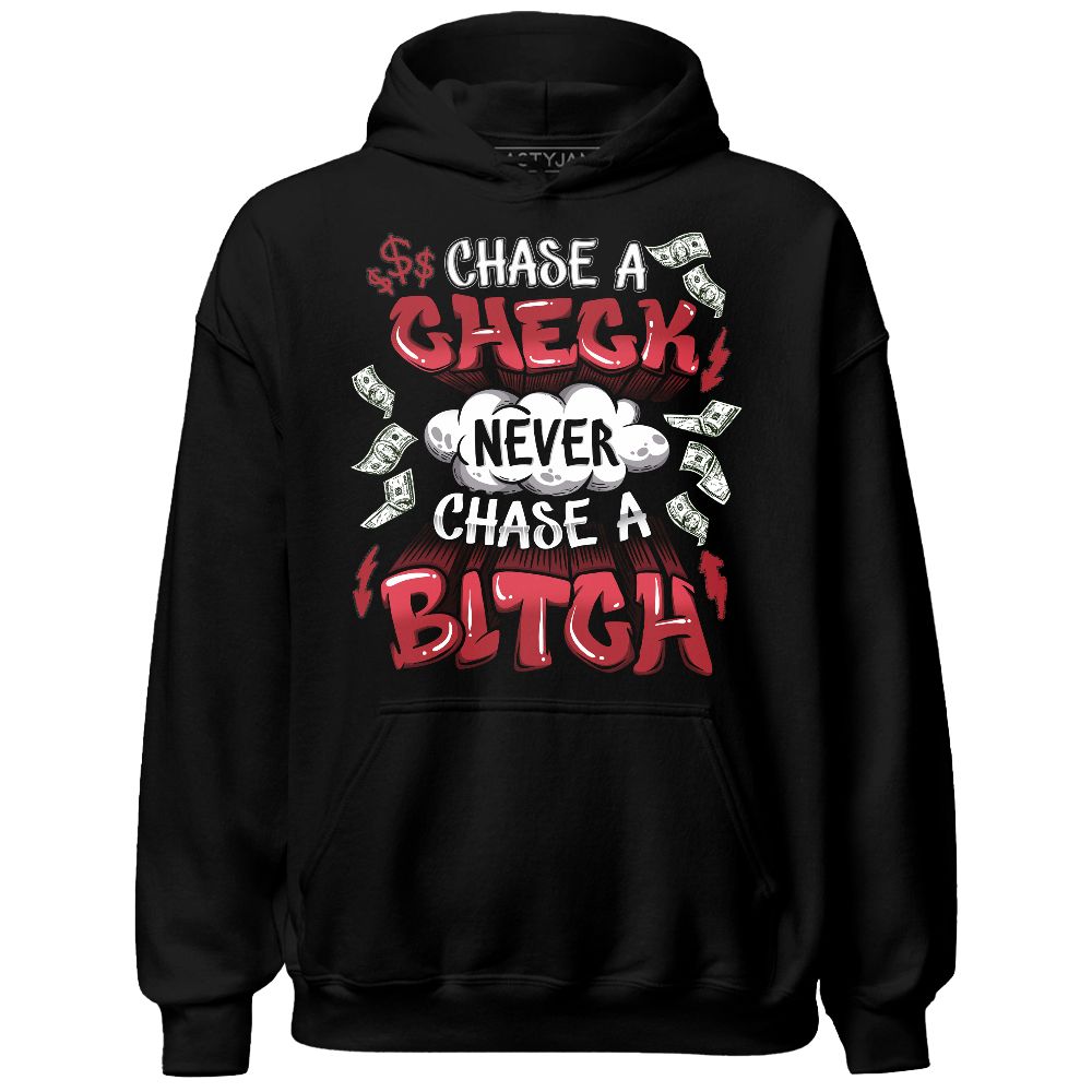 Bred-Velvet-11s-NastyJamz-Hoodie-Match-Chase-A-Check