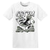 Dollar Sneaker Box.AJ 14 Black Toe.NastyJamz Website T-Shirt 2D