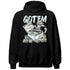 Pure-Platinum-4s-NastyJamz-Hoodie-Match-Dollar-Sneaker-Box