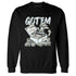 Pure-Platinum-4s-NastyJamz-Sweatshirt-Match-Dollar-Sneaker-Box