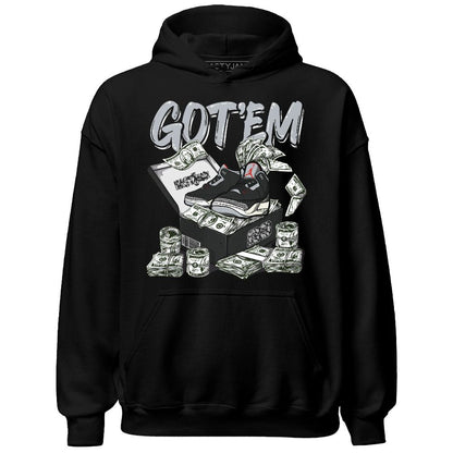 Black-Cement-3s-NastyJamz-Hoodie-Match-Dollar-Sneaker-Box