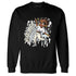 Pure-Platinum-4s-NastyJamz-Sweatshirt-Match-Bruh-We-Back-Girl