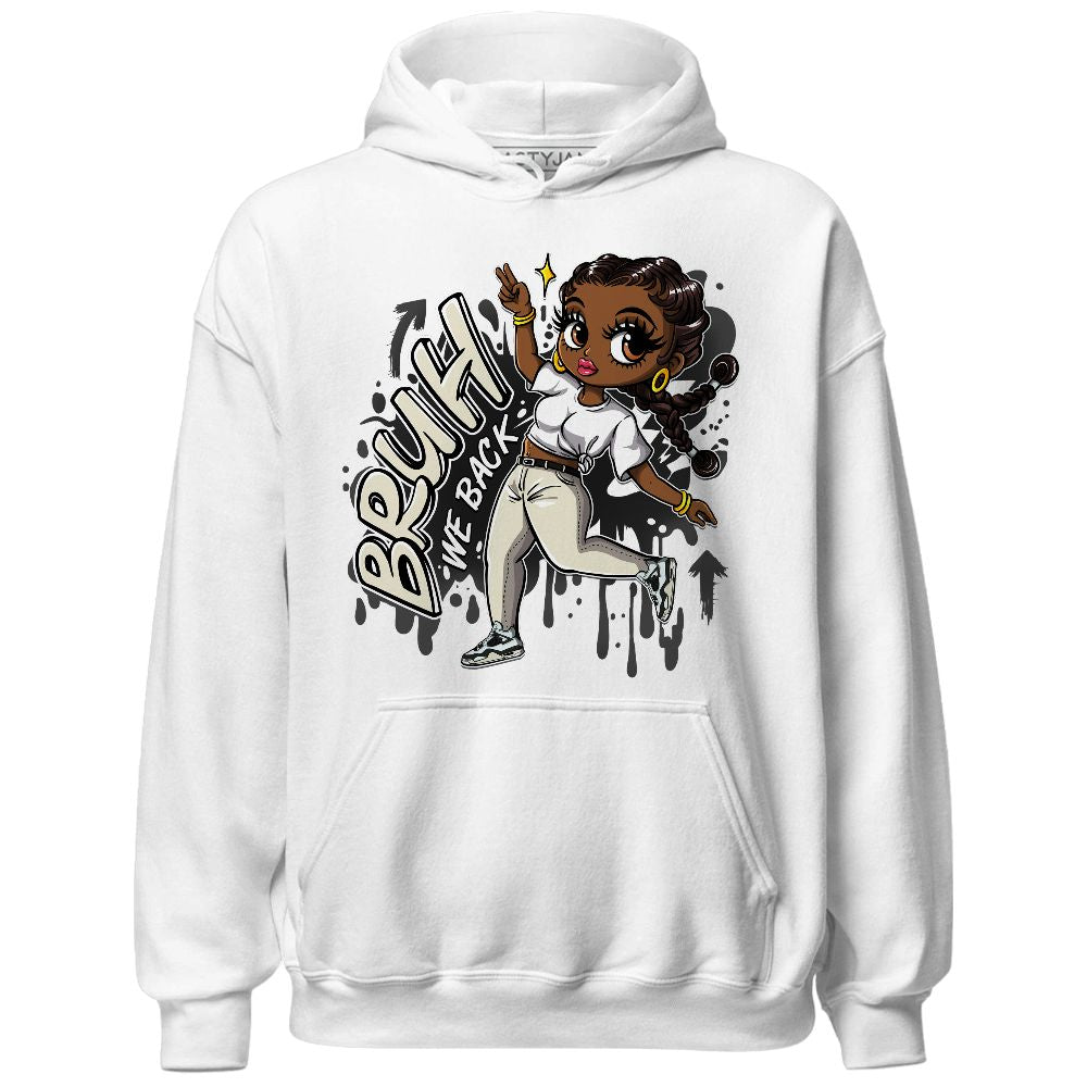 Pure-Platinum-4s-NastyJamz-Hoodie-Match-Bruh-We-Back-Girl