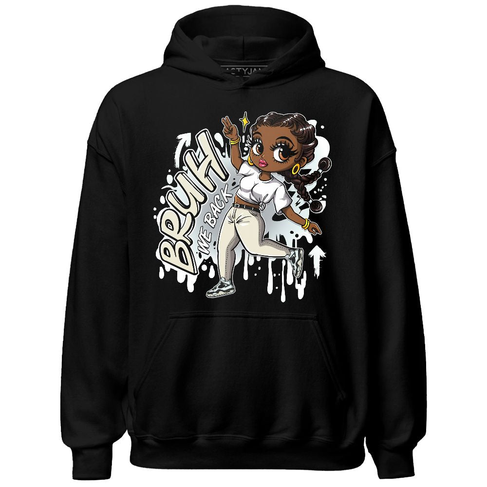 Pure-Platinum-4s-NastyJamz-Hoodie-Match-Bruh-We-Back-Girl