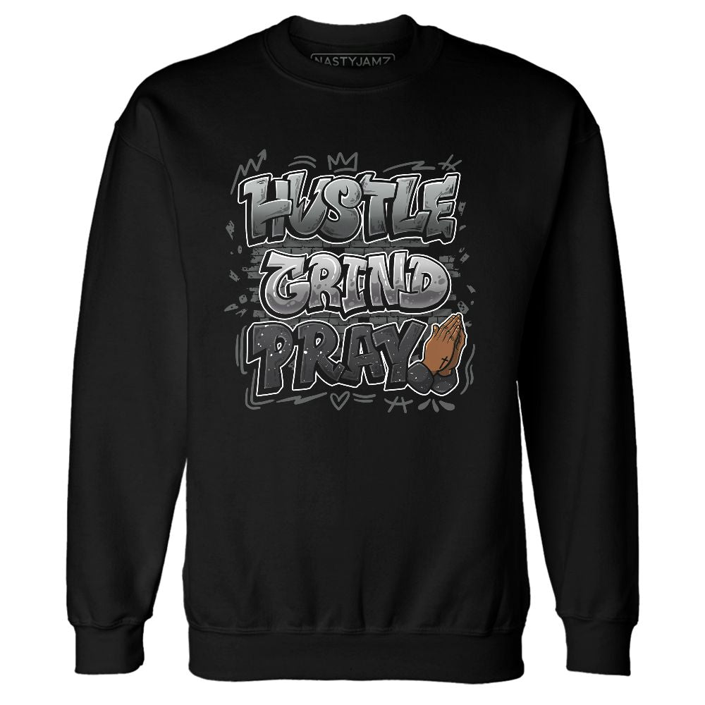 Fear-4s-NastyJamz-Sweatshirt-Match-Hustle-Grind-Pray