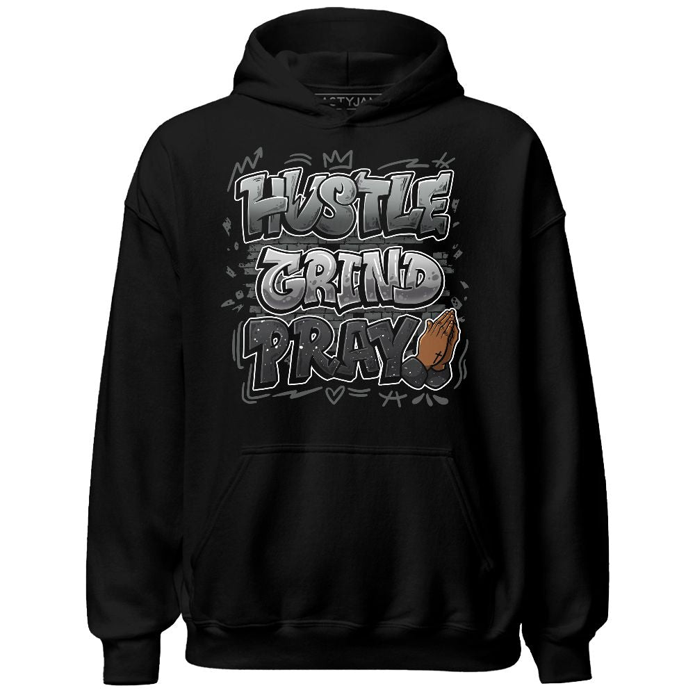 Fear-4s-NastyJamz-Hoodie-Match-Hustle-Grind-Pray