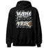 Pure-Platinum-4s-NastyJamz-Hoodie-Match-Hustle-Grind-Pray