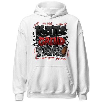 Black-Cement-3s-NastyJamz-Hoodie-Match-Hustle-Grind-Pray