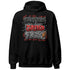 Black-Cement-3s-NastyJamz-Hoodie-Match-Hustle-Grind-Pray