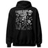 Fear-4s-NastyJamz-Hoodie-Match-Busy-Getting-Money-Skull