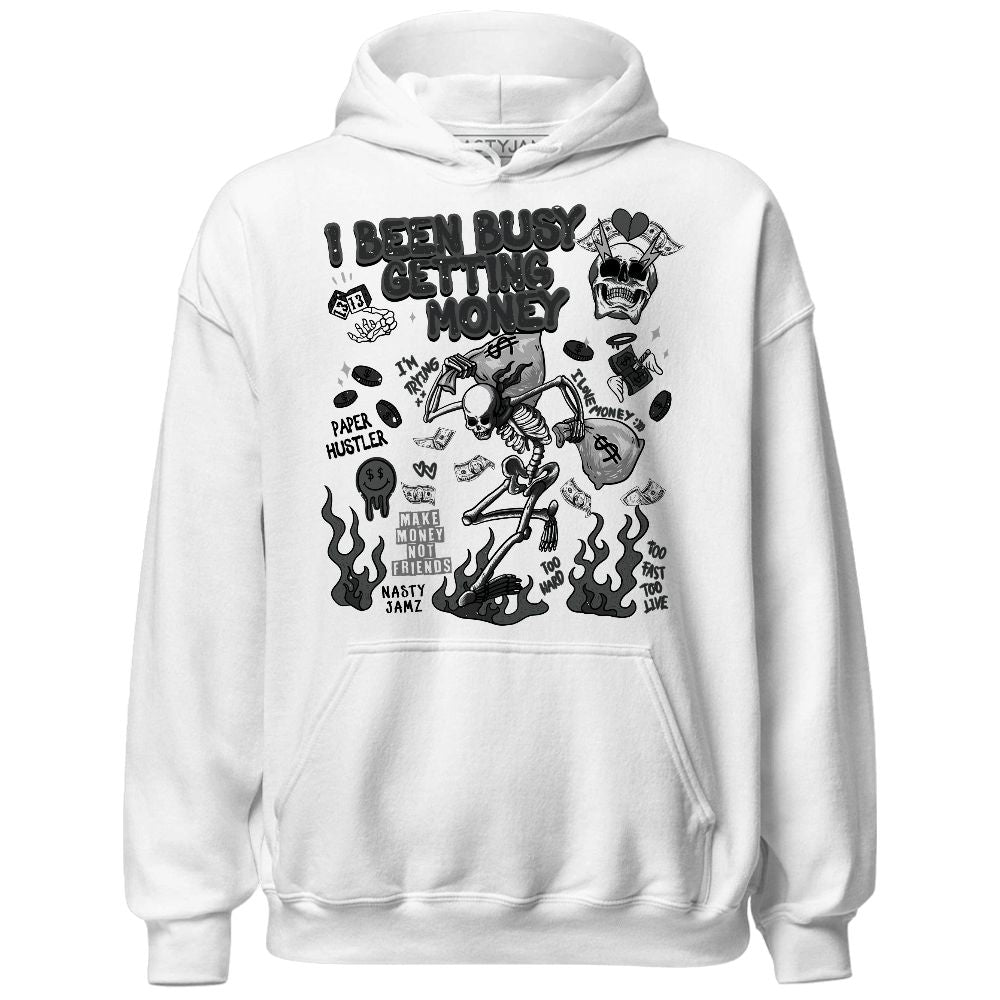 Fear-4s-NastyJamz-Hoodie-Match-Busy-Getting-Money-Skull