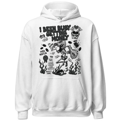 Fear-4s-NastyJamz-Hoodie-Match-Busy-Getting-Money-Skull