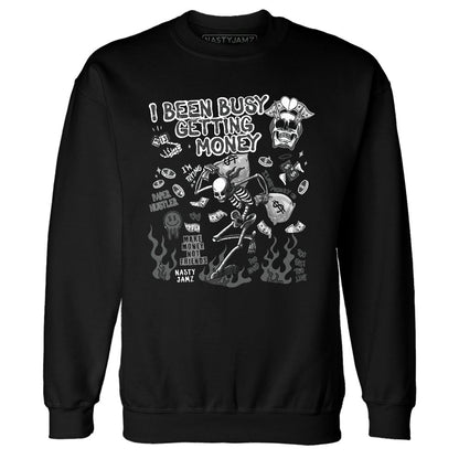 Fear-4s-NastyJamz-Sweatshirt-Match-Busy-Getting-Money-Skull