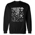 Fear-4s-NastyJamz-Sweatshirt-Match-Busy-Getting-Money-Skull