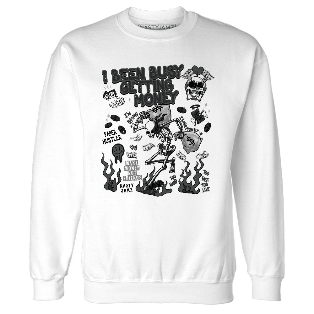 Fear-4s-NastyJamz-Sweatshirt-Match-Busy-Getting-Money-Skull