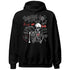 Black-Cement-3s-NastyJamz-Hoodie-Match-Thinking-Of-You