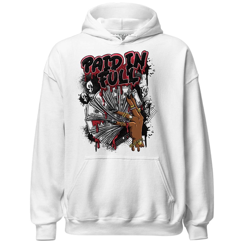 Bred-Velvet-11s-NastyJamz-Hoodie-Match-Paid-In-Full