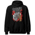 Black-Cement-3s-NastyJamz-Hoodie-Match-Paid-In-Full