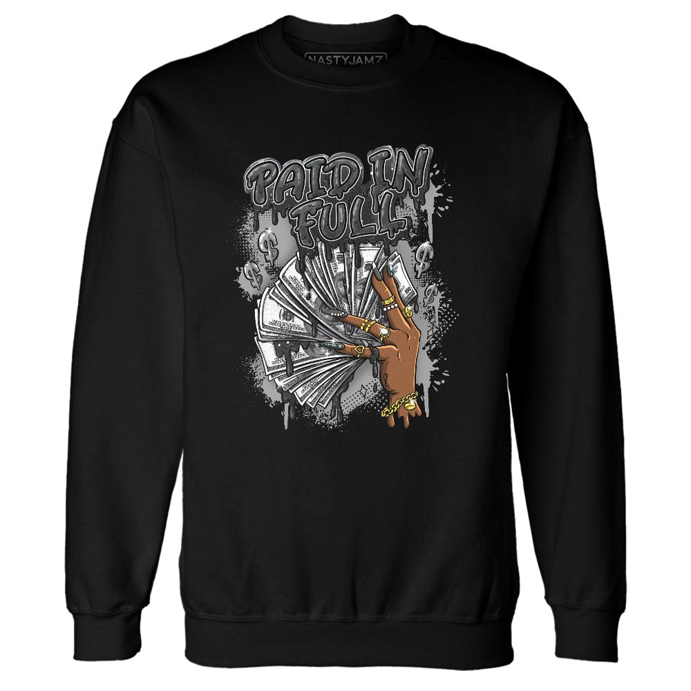 Fear-4s-NastyJamz-Sweatshirt-Match-Paid-In-Full