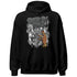 Fear-4s-NastyJamz-Hoodie-Match-Paid-In-Full