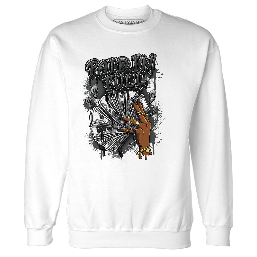 Fear-4s-NastyJamz-Sweatshirt-Match-Paid-In-Full