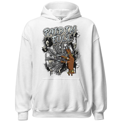 Pure-Platinum-4s-NastyJamz-Hoodie-Match-Paid-In-Full