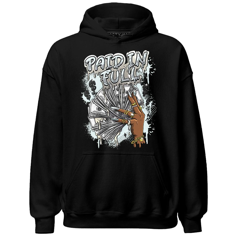 Pure-Platinum-4s-NastyJamz-Hoodie-Match-Paid-In-Full