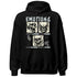 Pure-Platinum-4s-NastyJamz-Hoodie-Match-Emotions-Skull