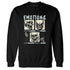 Pure-Platinum-4s-NastyJamz-Sweatshirt-Match-Emotions-Skull