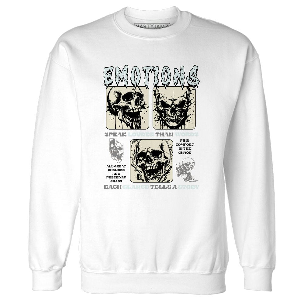 Pure-Platinum-4s-NastyJamz-Sweatshirt-Match-Emotions-Skull