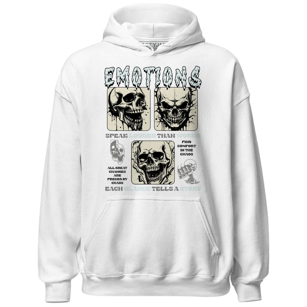 Pure-Platinum-4s-NastyJamz-Hoodie-Match-Emotions-Skull