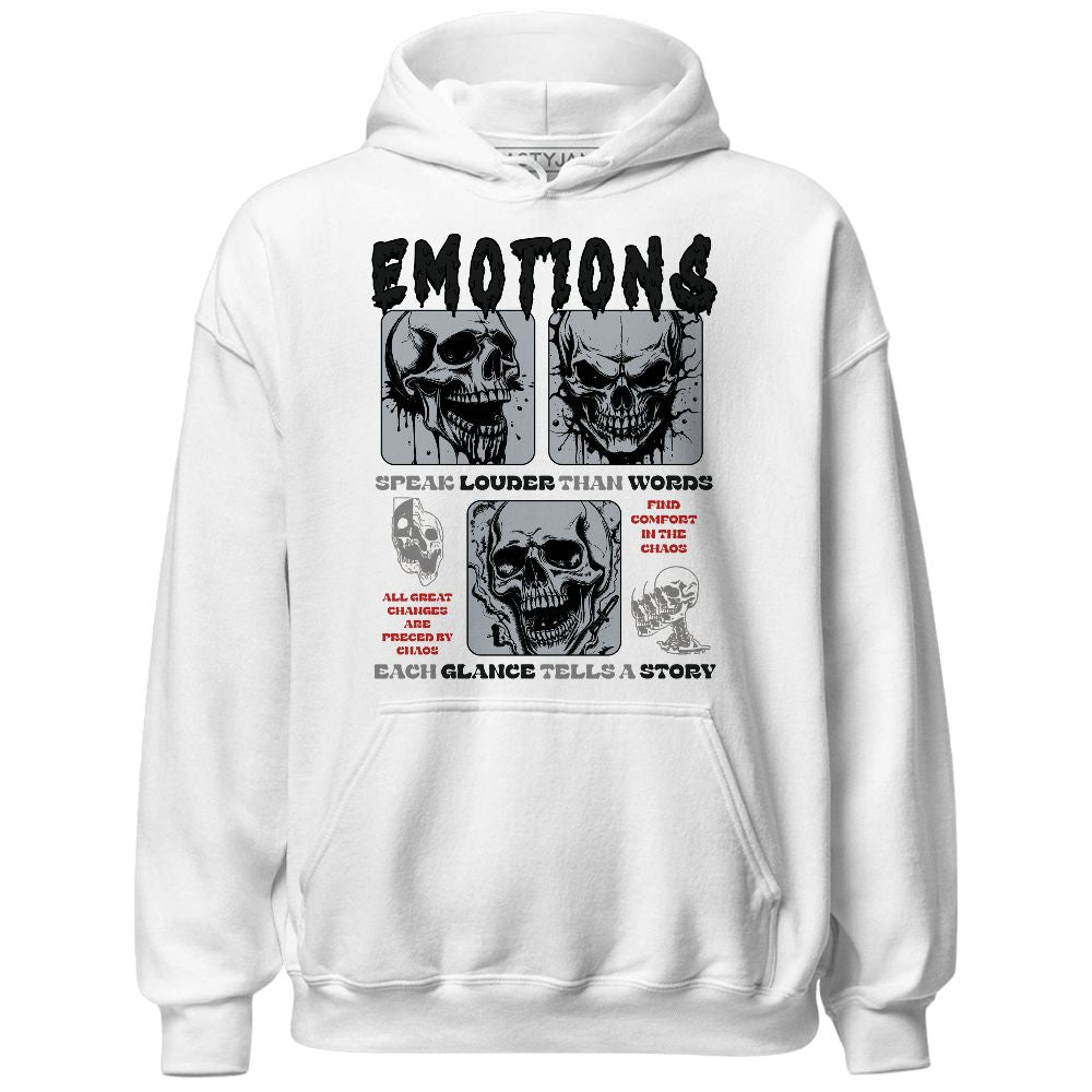 Black-Cement-3s-NastyJamz-Hoodie-Match-Emotions-Skull