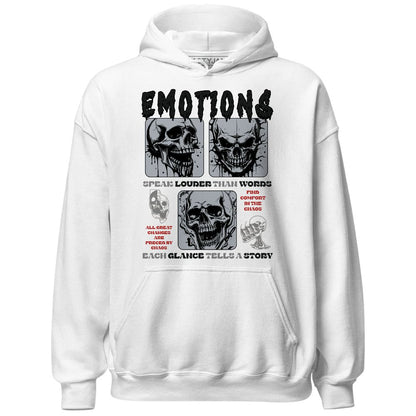 Black-Cement-3s-NastyJamz-Hoodie-Match-Emotions-Skull