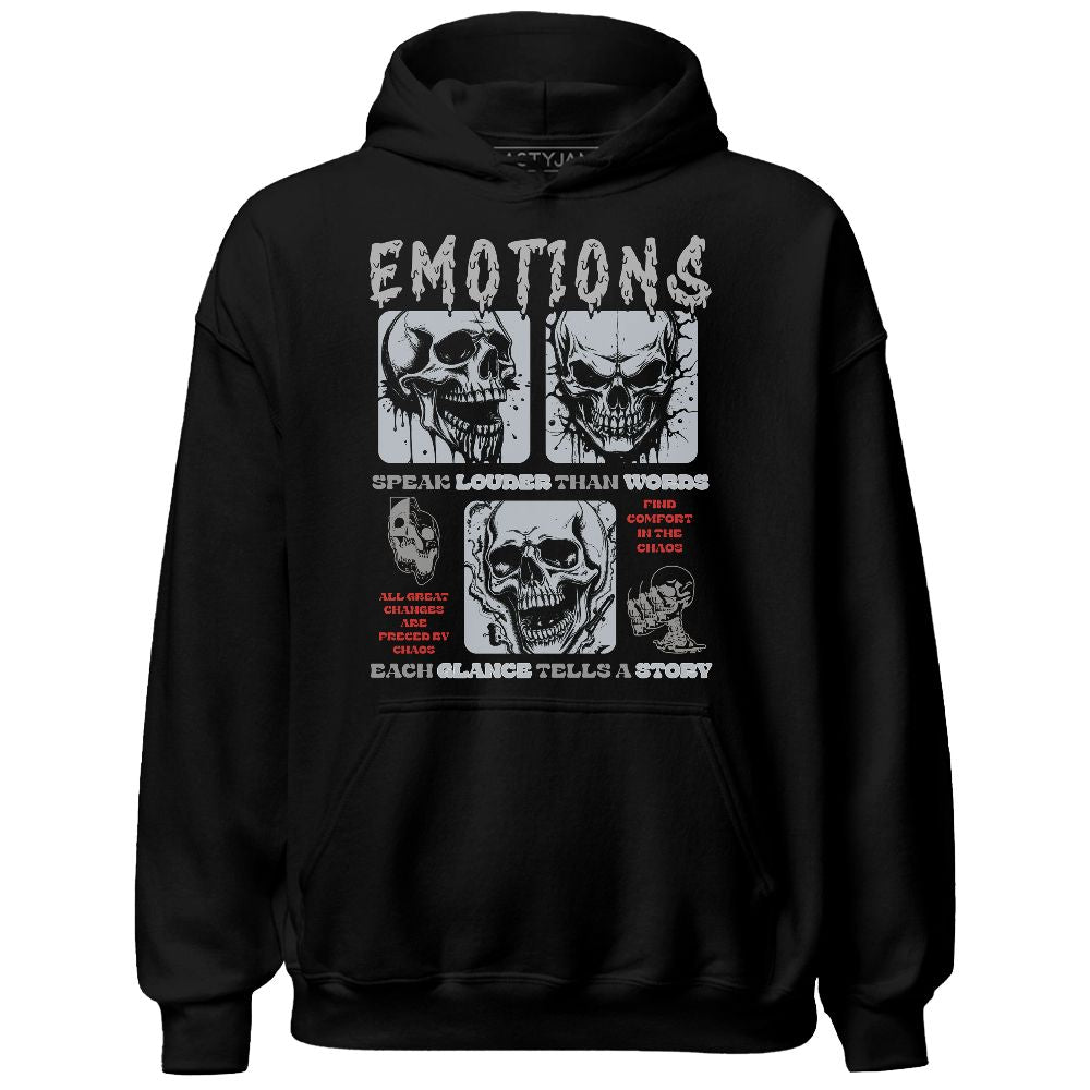 Black-Cement-3s-NastyJamz-Hoodie-Match-Emotions-Skull