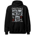 Black-Cement-3s-NastyJamz-Hoodie-Match-Emotions-Skull