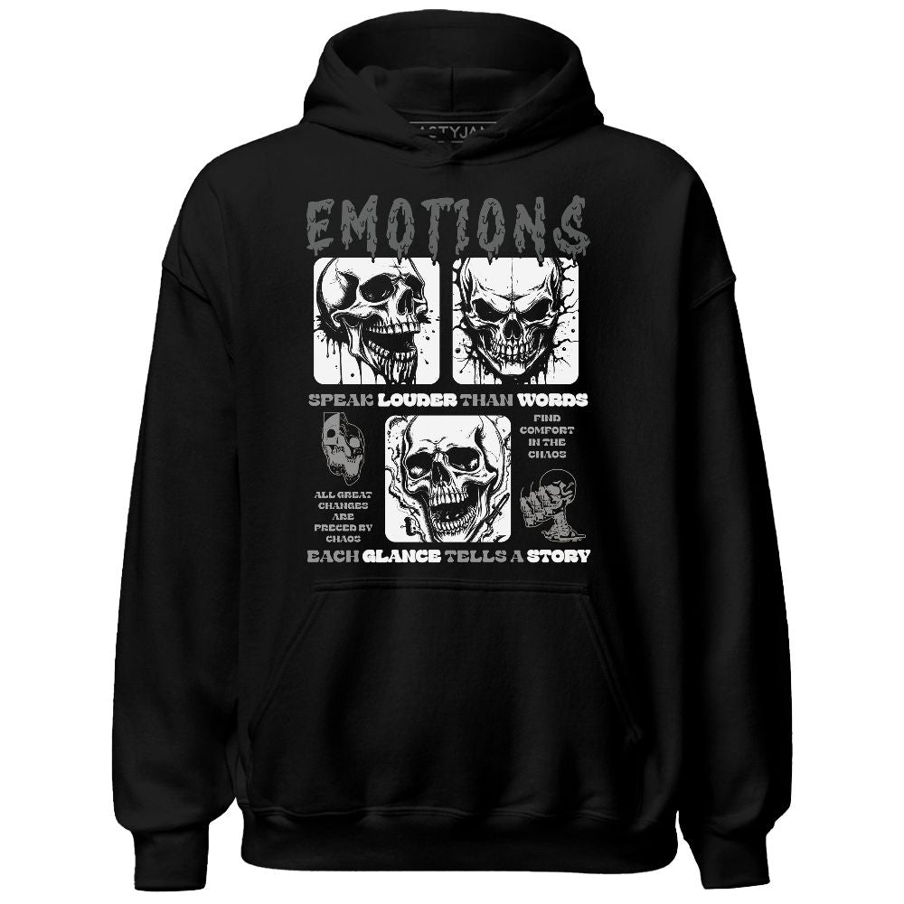 Fear-4s-NastyJamz-Hoodie-Match-Emotions-Skull