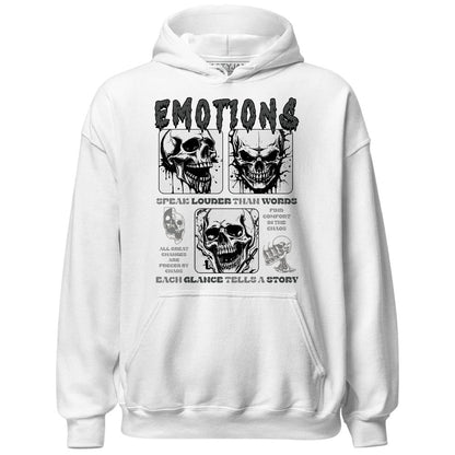 Fear-4s-NastyJamz-Hoodie-Match-Emotions-Skull