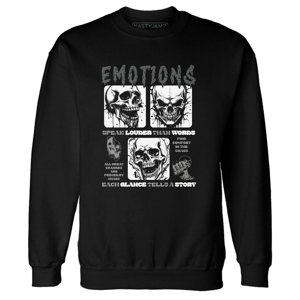 Fear-4s-NastyJamz-Sweatshirt-Match-Emotions-Skull